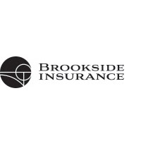 Brookside Insurance logo, Brookside Insurance contact details