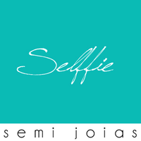 Selffie Semi Jóias logo, Selffie Semi Jóias contact details