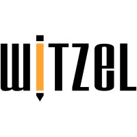 Witzel Engineering & Design logo, Witzel Engineering & Design contact details