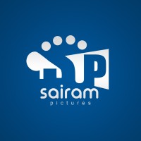 Sairam Pictures logo, Sairam Pictures contact details