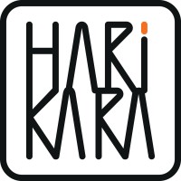 Hari Kara Design logo, Hari Kara Design contact details