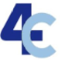 4c Business Service GmbH logo, 4c Business Service GmbH contact details