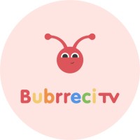 Bubrreci TV logo, Bubrreci TV contact details