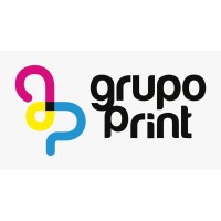 Grupo Print 24/7 logo, Grupo Print 24/7 contact details