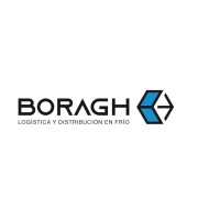 Boragh SRL logo, Boragh SRL contact details