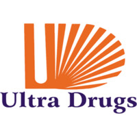 Ultra Bytes Private Limited logo, Ultra Bytes Private Limited contact details