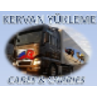 Kervan Yukleme Isleri Tic. Ltd. Sti. logo, Kervan Yukleme Isleri Tic. Ltd. Sti. contact details