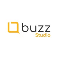 BuzzStudio logo, BuzzStudio contact details