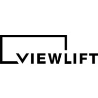 ViewLift logo, ViewLift contact details