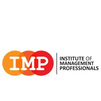 Institute of Management Professionals logo, Institute of Management Professionals contact details