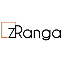 zRanga LLC logo, zRanga LLC contact details