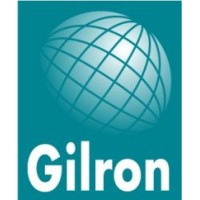 Gilron Pharm logo, Gilron Pharm contact details