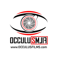 Occulus Films logo, Occulus Films contact details