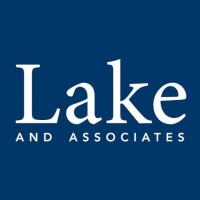 Lake and Associates Canada Inc. logo, Lake and Associates Canada Inc. contact details