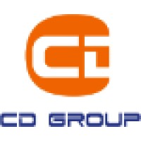 CD Group [Contract Design (Northern), CD Associates (UK), Eldon Bureau] logo, CD Group [Contract Design (Northern), CD Associates (UK), Eldon Bureau] contact details