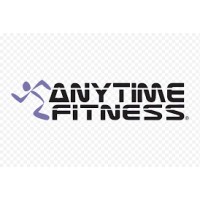 Anytime Fitness Jaipur logo, Anytime Fitness Jaipur contact details