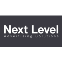 Next Level Advertising Solutions logo, Next Level Advertising Solutions contact details