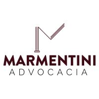 Marmentini Advocacia logo, Marmentini Advocacia contact details