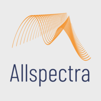 Allspectra LLC logo, Allspectra LLC contact details