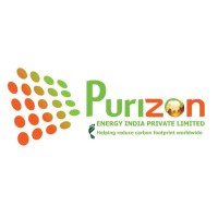 PURIZON ENERGY INDIA PVT LTD logo, PURIZON ENERGY INDIA PVT LTD contact details