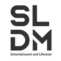 SLDM Inc. logo, SLDM Inc. contact details