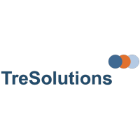 TreSolutions GbR logo, TreSolutions GbR contact details