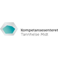 Kompetansesenteret tannhelse Midt Trøndelag FKF logo, Kompetansesenteret tannhelse Midt Trøndelag FKF contact details