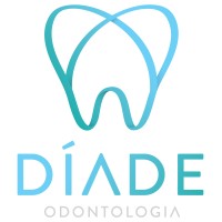 Díade Odontologia logo, Díade Odontologia contact details