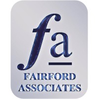 Fairford Associates logo, Fairford Associates contact details