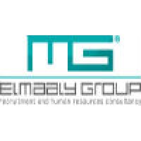 Elmaaly for Recruitment logo, Elmaaly for Recruitment contact details