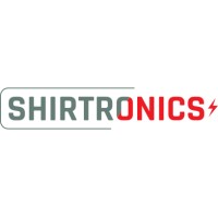 Shirtronics LTD. logo, Shirtronics LTD. contact details