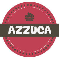 Pastelería Azzuca logo, Pastelería Azzuca contact details