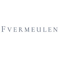 Fvermeulen logo, Fvermeulen contact details