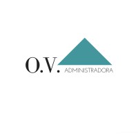 O.V. Administradora de Bens logo, O.V. Administradora de Bens contact details