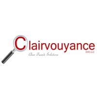 Clairvouyance DWC LLC logo, Clairvouyance DWC LLC contact details