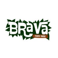 Brava Park logo, Brava Park contact details