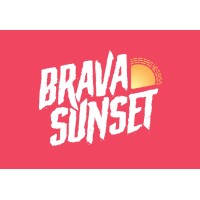 Brava Sunset logo, Brava Sunset contact details