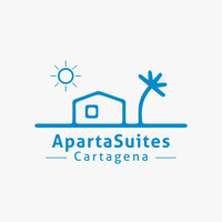 ApartaSuites Cartagena - logo, ApartaSuites Cartagena - contact details