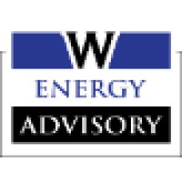 W Energy Advisory & Investment logo, W Energy Advisory & Investment contact details