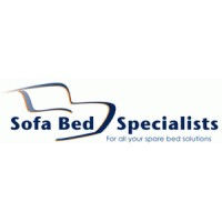 Sofa Bed Specialists logo, Sofa Bed Specialists contact details