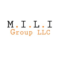 Mili Group llc logo, Mili Group llc contact details