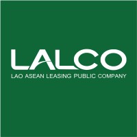 株式会社LALCO JAPAN logo, 株式会社LALCO JAPAN contact details