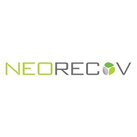 Neorecov logo, Neorecov contact details