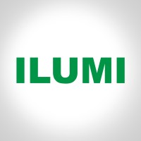 ILUMI logo, ILUMI contact details