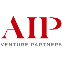 AIP Venture Partners logo, AIP Venture Partners contact details