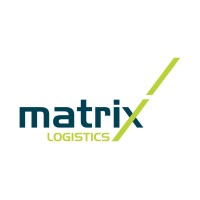 Matrix Logistics A.S. logo, Matrix Logistics A.S. contact details