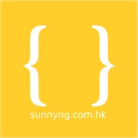 sunnyng.com.hk logo, sunnyng.com.hk contact details