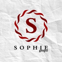 Grupo Sophie logo, Grupo Sophie contact details