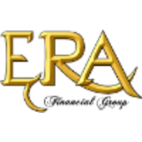 ERA Finanical Group, LLC logo, ERA Finanical Group, LLC contact details