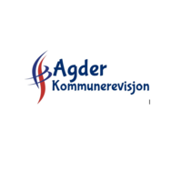 Agder Kommunerevisjon IKS logo, Agder Kommunerevisjon IKS contact details